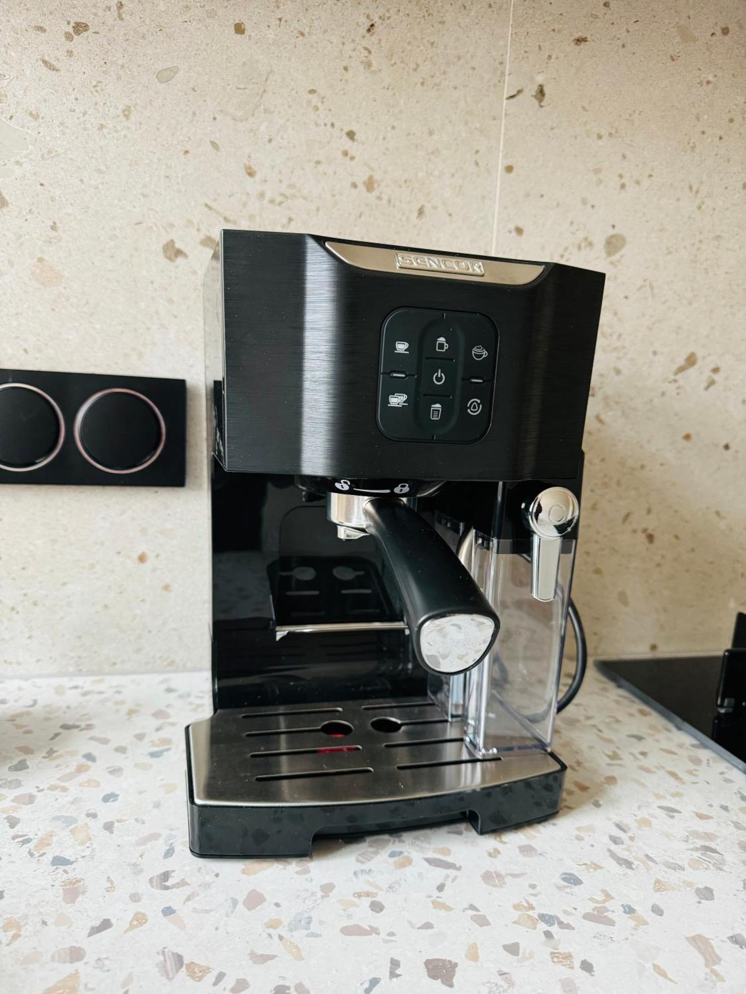 Apartement Starowka Jelenia Góra Buitenkant foto